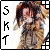 SKtournament's avatar