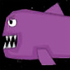 SKU-Purple-Fish's avatar