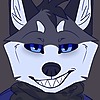 Sku11crest's avatar