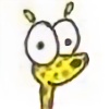 skuba-fish's avatar