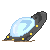 skubii's avatar