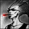 Skudde-OCs's avatar