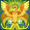 Skudde's avatar