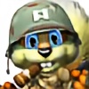 SkuDz's avatar