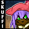 Skuffi's avatar