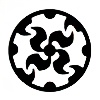 skufl's avatar