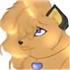 SkuiPpy's avatar