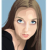 Skuldh's avatar