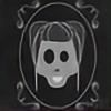 SkuldnRoll's avatar