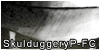 SkulduggeryP-FC's avatar