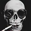 SkuldWorld's avatar
