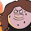 Skulfrid's avatar