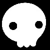 SkulIface's avatar
