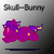Skull--Bunny's avatar