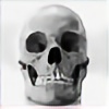 skull--plz's avatar