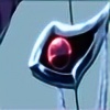 Skull-16's avatar