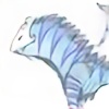 Skull-Animal's avatar