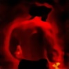 Skull-Axe's avatar