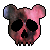 SKULL-BEAR's avatar