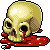 Skull-Blood's avatar