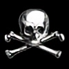 skull-bone0504's avatar