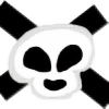 Skull-Boom's avatar