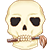 Skull-Brush's avatar