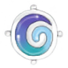 Skull-Bunneh's avatar