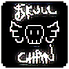skull-chan's avatar