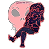 Skull-Cherry's avatar