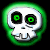 skull-club's avatar