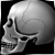 skull-cowboy's avatar