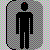 Skull-Crow's avatar