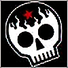 Skull-Designs's avatar