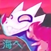 Skull-Doggo's avatar