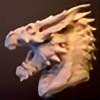 Skull-Droid's avatar