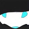 Skull-Fennec's avatar