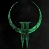SKULL-FRAGMENT-ARMOR's avatar