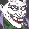 Skull-Fragment's avatar
