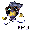 Skull-Fruit's avatar