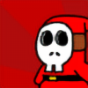 Skull-Guy's avatar