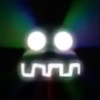 Skull-hole's avatar