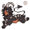 Skull-Hound's avatar