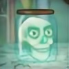 Skull-in-a-jar's avatar