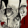 Skull-Ink's avatar