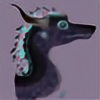 Skull-Kiwi's avatar
