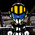 skull-leader-584's avatar