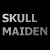 Skull-Maiden's avatar