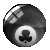 skull-moss's avatar