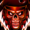 Skull-Of-Death's avatar